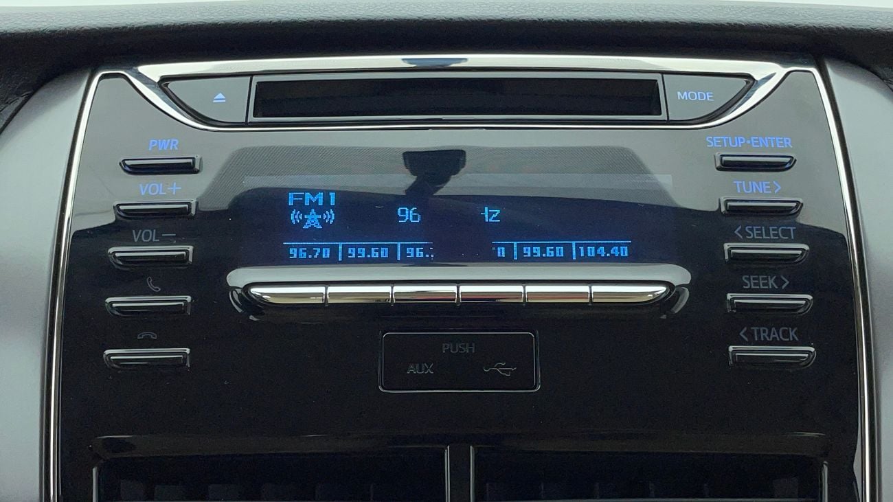 Toyota Yaris SE 1.5 | Zero Down Payment | Free Home Test Drive