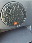 تويوتا راف ٤ RAV4 xle premium Hybrid 4x4