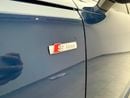 Audi A4 35 TFSI S-line - GCC Specs - Great conditions