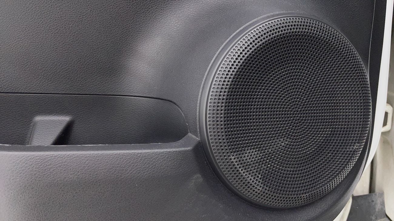 Nissan Kicks S 1.6 | Zero Down Payment | Free Home Test Drive