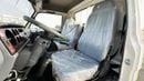 إس إم إل إيسوزو سمراٹ T3500 ترک SML ISUZU Samrat T3500 Truck 3.5L 4x2 MT MY-2026