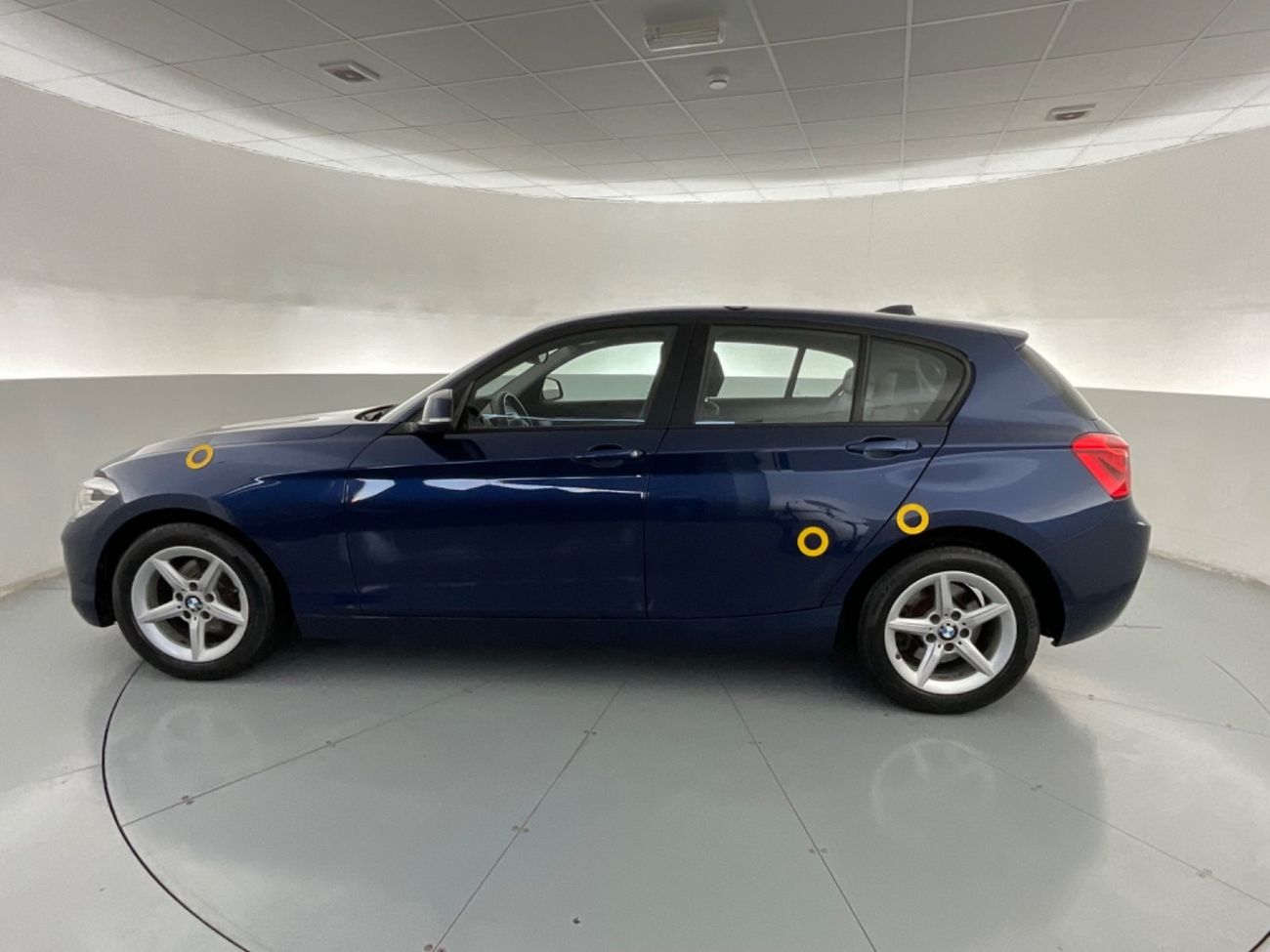 Geely Emgrand GS | 1 year free warranty | 0 Down Payment