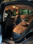 مرسيدس بنز E 280 STANDARD