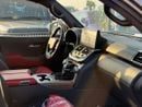 تويوتا لاند كروزر GXR GT 4.0L