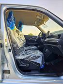 Suzuki Swift GLX / 1.2L V4 PETROL / PUSH START / DVD CAMERA (CODE # SGLX)