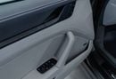 Porsche 911 Carrera GTS 3.0L (450 HP) Convertible 2023 Porsche 911 Carrera GTS Convertible, With Warranty, Fully