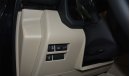 تويوتا لاند كروزر 23YM Toyota LC300 GXR 4.0 with Radar , leather , diff lock , two electric seats ,full option