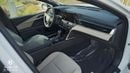 Toyota Camry LE 2.5L Gasoline  | Sun Roof | Power Seat | 17inch Alloy wheel | GCC Specs