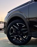 Peugeot 3008 NEW PEUGEOT 3008 Allure - 1.6T - (2026 MODEL) GCC specs