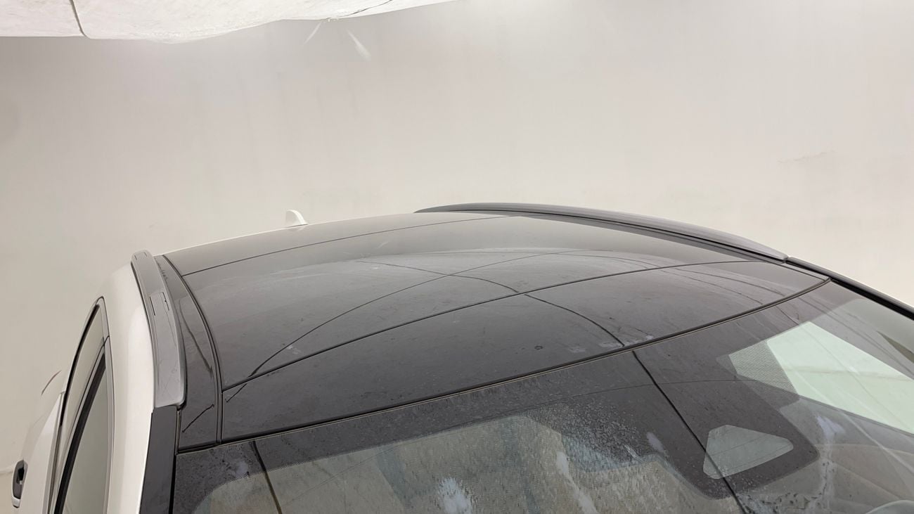 لكزس RX 350 PRESTIGE 2.4 | بدون دفعة مقدمة | اختبار القيادة في المنزل