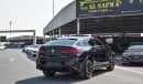 بي أم دبليو X4 BMW X4