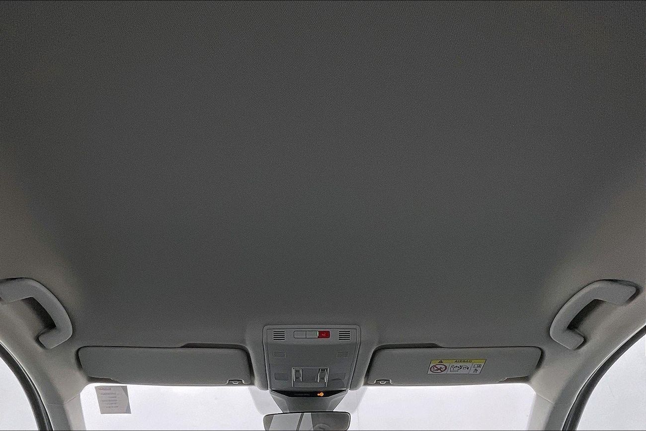 Jeep Grand Cherokee 80th Anniversary Edition | 1 year free warranty | 0 Down Payment