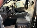 Lexus LX 700h Lexus signature LX 700 2025