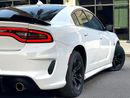 دودج تشارجر SXT 720 EMI PM | | SXT | | 0% DOWNPAYMENT