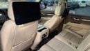 جي أم سي يوكون DENALI