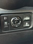 كيا بيجاس EX Full 1.4L كيا بيجاس خليجي | GCC