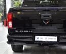 Chevrolet Silverado 1500 CREW/CAB HIGH COUNTRY EXCELLENT DEAL for our Chevrolet Silverado 4x4 6.2 L ( 2017