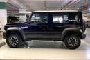 Suzuki Jimny GLX | Guaranteed Warranty | 0 Down Payment