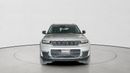Jeep Grand Cherokee 3.6 L LIMITED PLUS 3 ROW 4WD AUTO | Guaranteed Warranty | 0 Down Payment