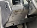 Lexus RX350 2022 LEXUS RX350 3.5L V6 GCC SPEC