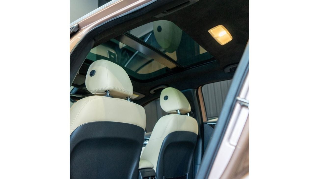 إنفينيتي QX30 AED 919pm • 0% Downpayment •QX30 Premium• 2 Years Warranty!