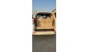 Toyota Prado TX-L TOYOTA PRADO TXL 2016 DEISEL 1GD ENGINE 2.7 FULL OPTION