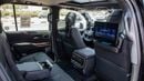Toyota Land Cruiser VXR 4.0L A/T Petrol | 2026 | For Local Registration +10%