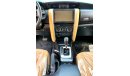 Toyota Fortuner 2.7l, DVD, REAR, CAMERA, ALLOY WHEELS, FOG LIGHTS, PREMIUM LEATHER SEATS, LOT-673