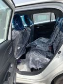 سوزوكي سويفت Swift 1.2L GLX