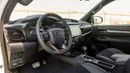 Toyota Hilux GR SPORT TOYOTA HILUX DC | 2-YEAR WARRANTY + SERVICE AVAILABLE | IN-HOUSE FINANCING | 0% DOWNPAYMENT