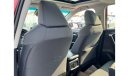 Toyota RAV4 XLE - A.W.D. - 04 CYLINDER - COOLING & SEATING SEATS - CLEAN CAR - WITH WARRANTY