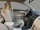 Toyota Corolla XLi 1.8L-4CYL EXCELLENT CONDITION
