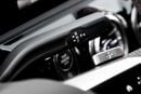 Mercedes-Benz CLA 200 CLA 200 AMG | 3,447 P.M | 0% Downpayment | Perfect Condition!