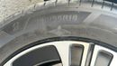 مرسيدس بنز E200 Mercedes-Benz/E200 2.0L exclusive AT