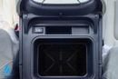 Nissan Patrol LE T2 3.5L V6 AWD 9AT 2026 | 8-Seater | Power Tailgate | Full Safety | Export Only