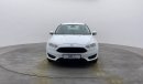 Ford Focus Ambiente 1500