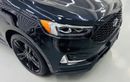 Ford Edge ST GCC .. Original paint .. FSH .. Perfect Condition