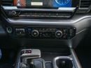 Chevrolet Silverado DURAMAX DIESEL HIGH COUNTRY MIDNIGHT EDITION