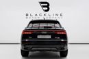 Audi Q8 55 TFSI quattro 3.0L 2021 Audi Q8 55 TFSI, 2026 Audi Warranty + Service Contract, Low KMs, GCC