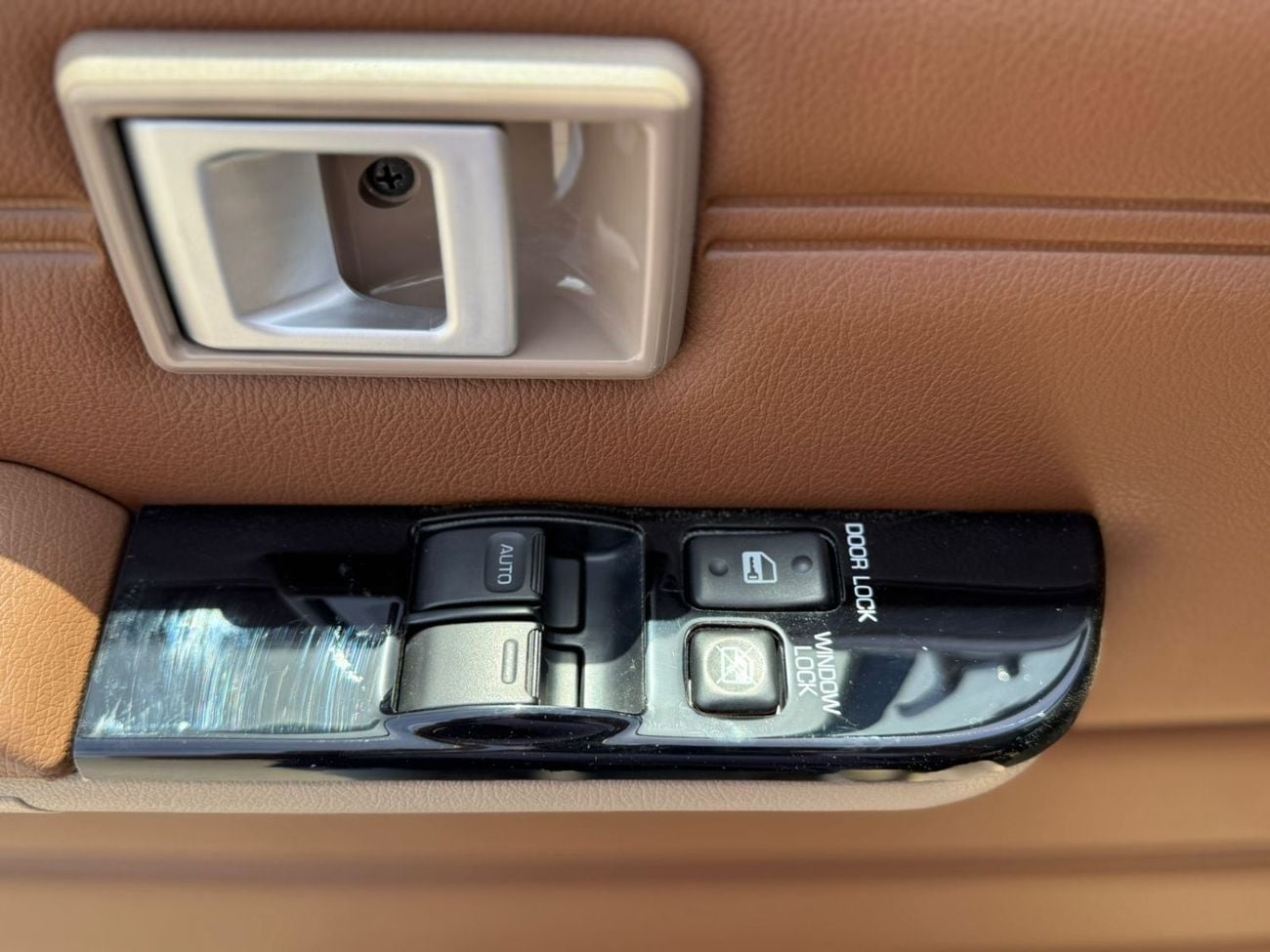 تويوتا لاند كروزر بيك آب TOYOTA LC79 PICKUP S/C , 2.8L Diesel A/T , FULL OPTION , MY25