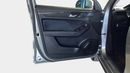 هافال جوليون 1.5T DCT PLUS | شامل الضمان | 0 ﺪﻔﻋﺓ ﺃﻮﻟﻯ
