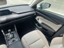 Mazda 3 Avant 2.0L
