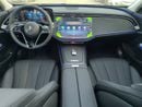 Mercedes Benz E200 E200 2.0 Turbo Full Option Arabic & English System Full Option 2026 Model