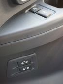 Toyota Land Cruiser 3.5T VXR Hybrid