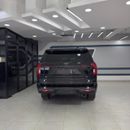 فورد إكسبيديشن Platinum Max 3.5L (400 HP) 4WD