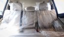 Mitsubishi Pajero GLS 3.5  7 SEAT AUTOMATIC TRANSMISSION