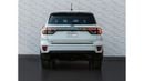 Ford Everest AED 2,359 PM • EVEREST XLT • LOW KMS • OFFICIAL FORD WARRANTY + SERVICE PLAN UNTIL 5-YEARS OR 100K K