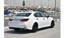 لكزس GS 350 LEXUS GS 350 F SPORT