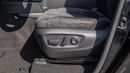 تويوتا لاند كروزر GXR 4.0L