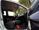 Suzuki Baleno GLX Suzuki Baleno | 1.5 L | 2024 | GCC | Accident-Free | In Excellent Condition | 571 P.M
